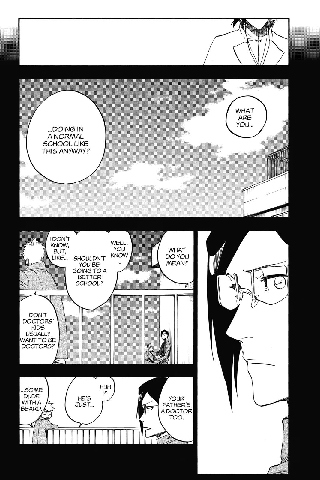 Chapter 659 — Page 8