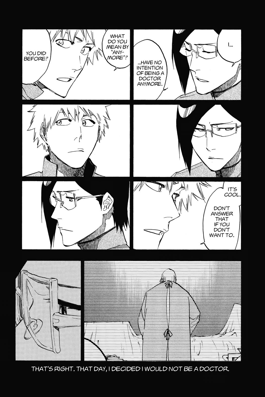 Chapter 659 — Page 9