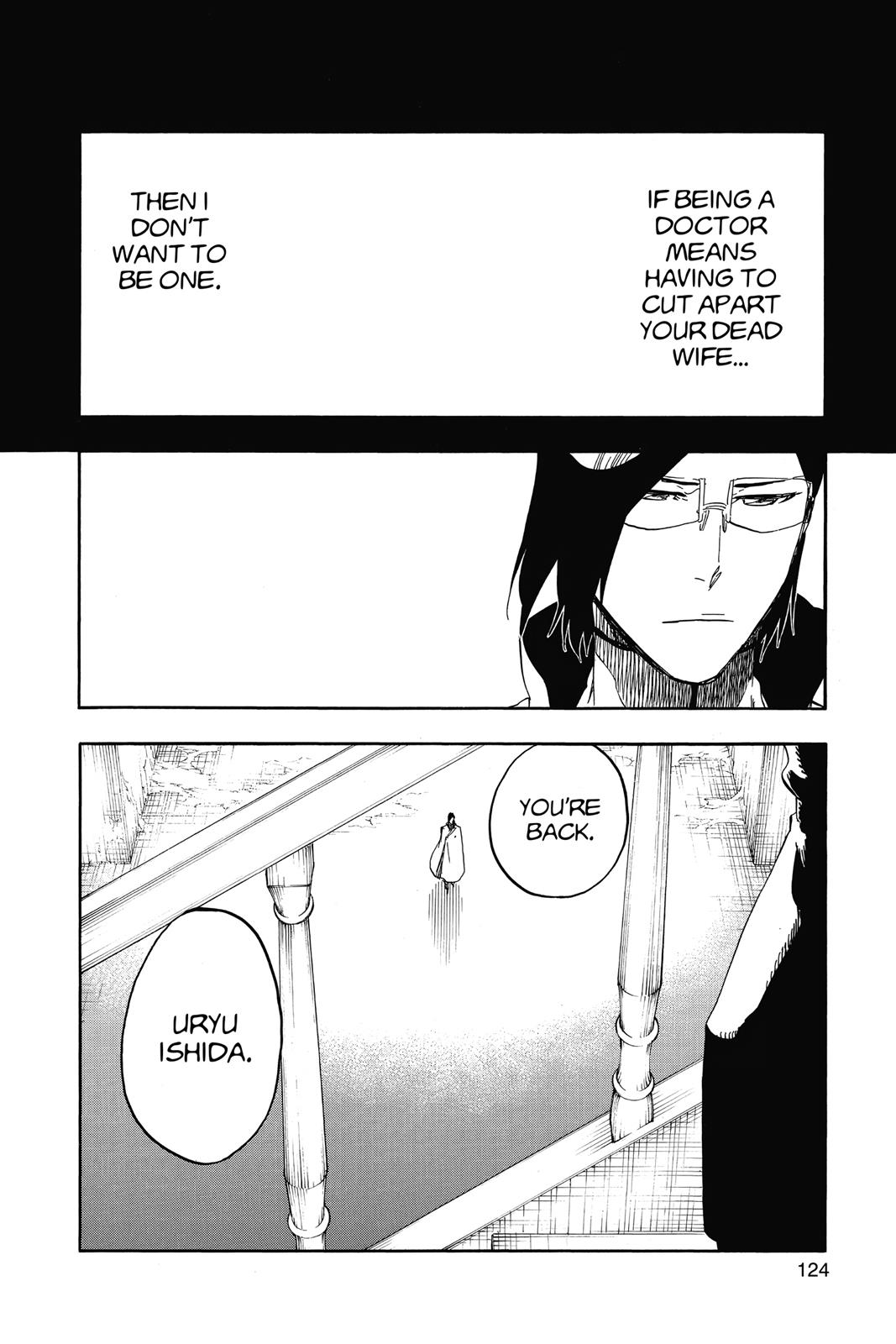 Chapter 659 — Page 10
