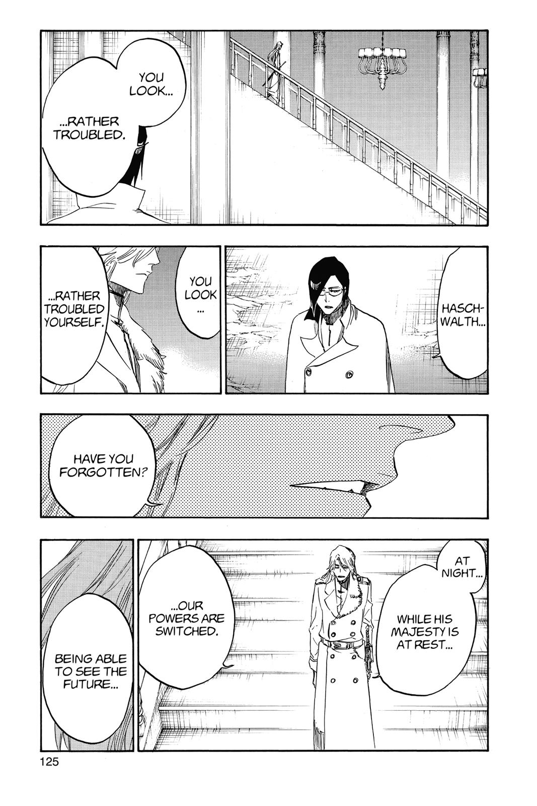 Chapter 659 — Page 11