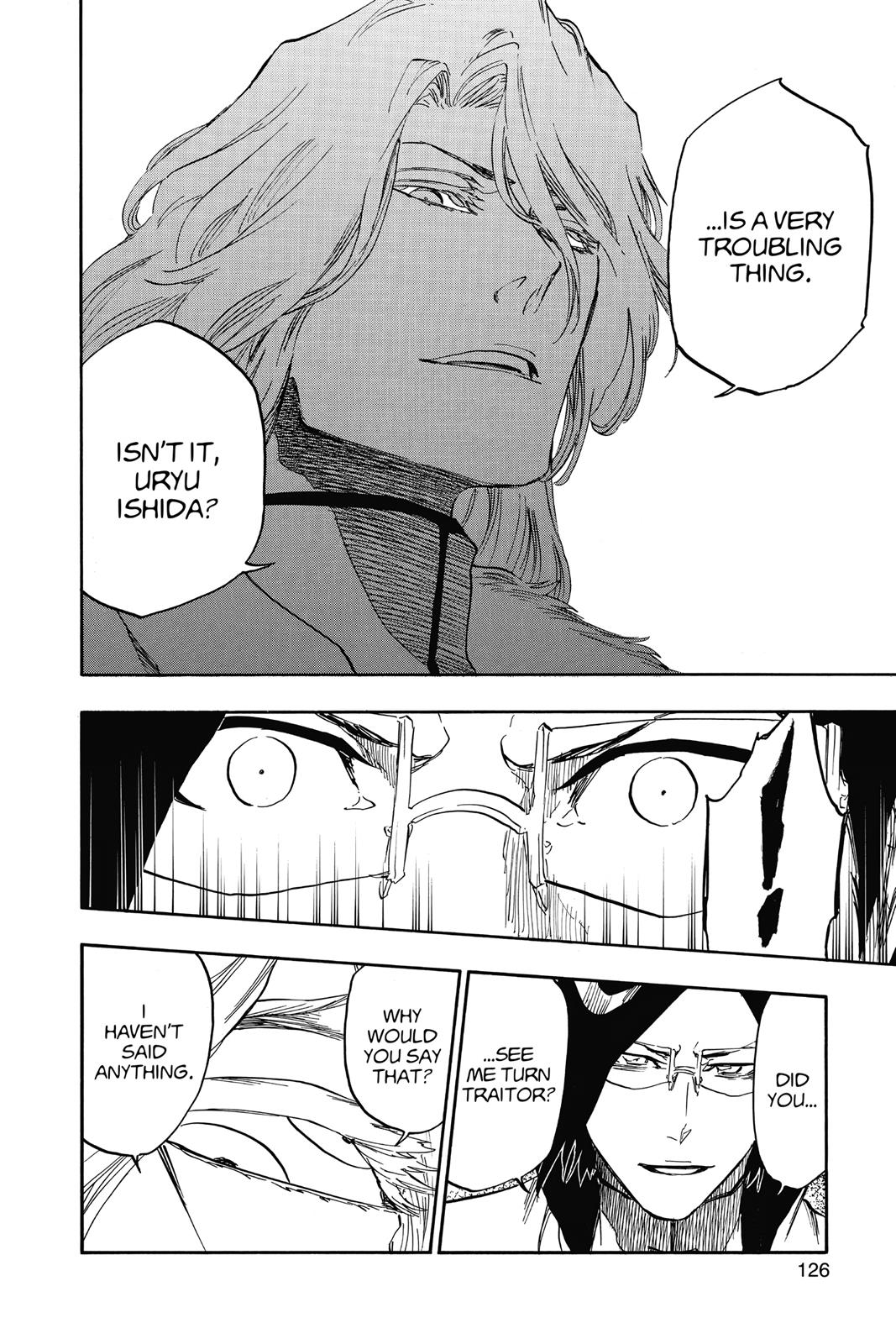 Chapter 659 — Page 12
