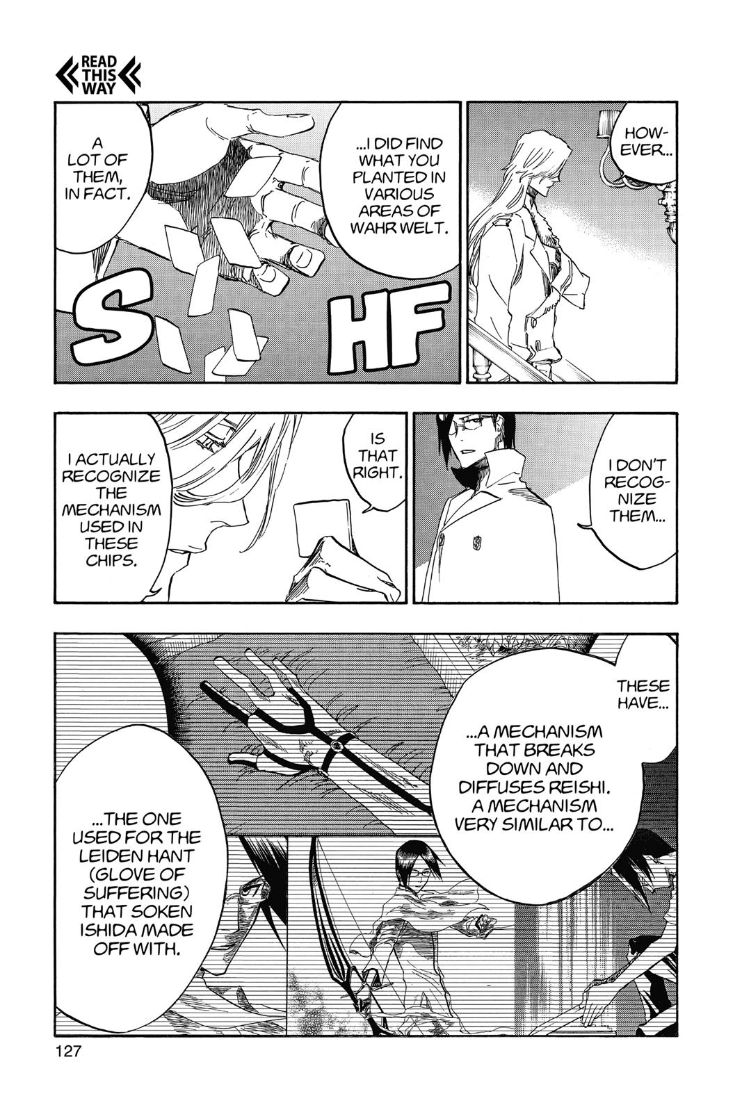 Chapter 659 — Page 13