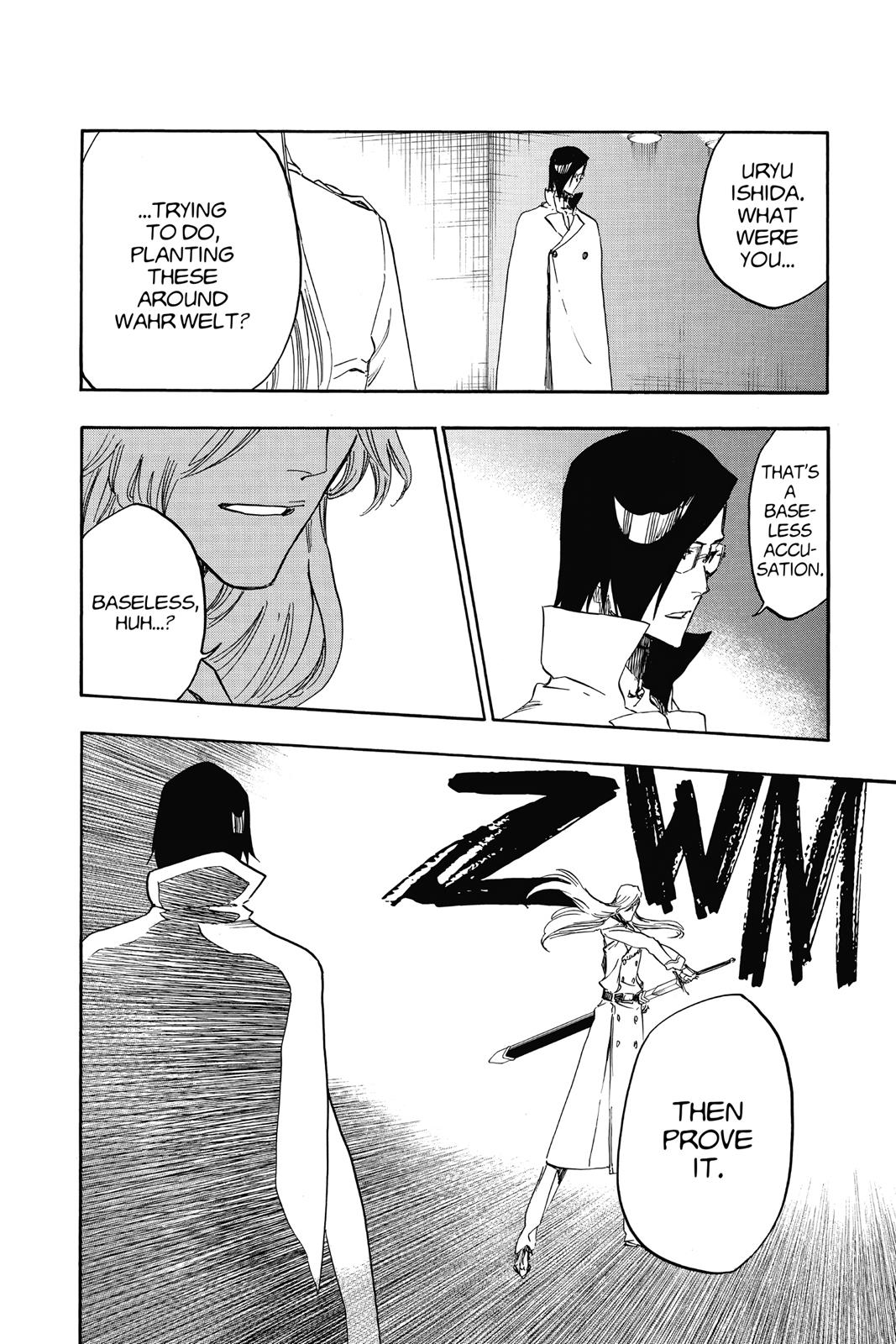 Chapter 659 — Page 14