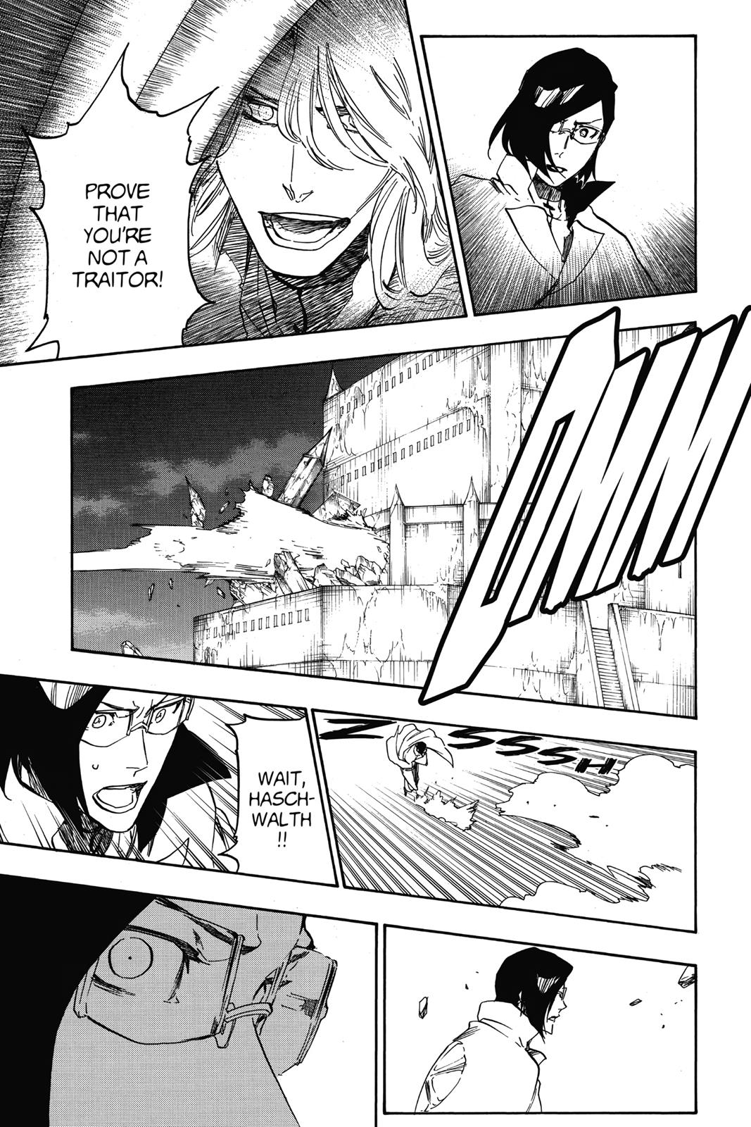 Chapter 659 — Page 15