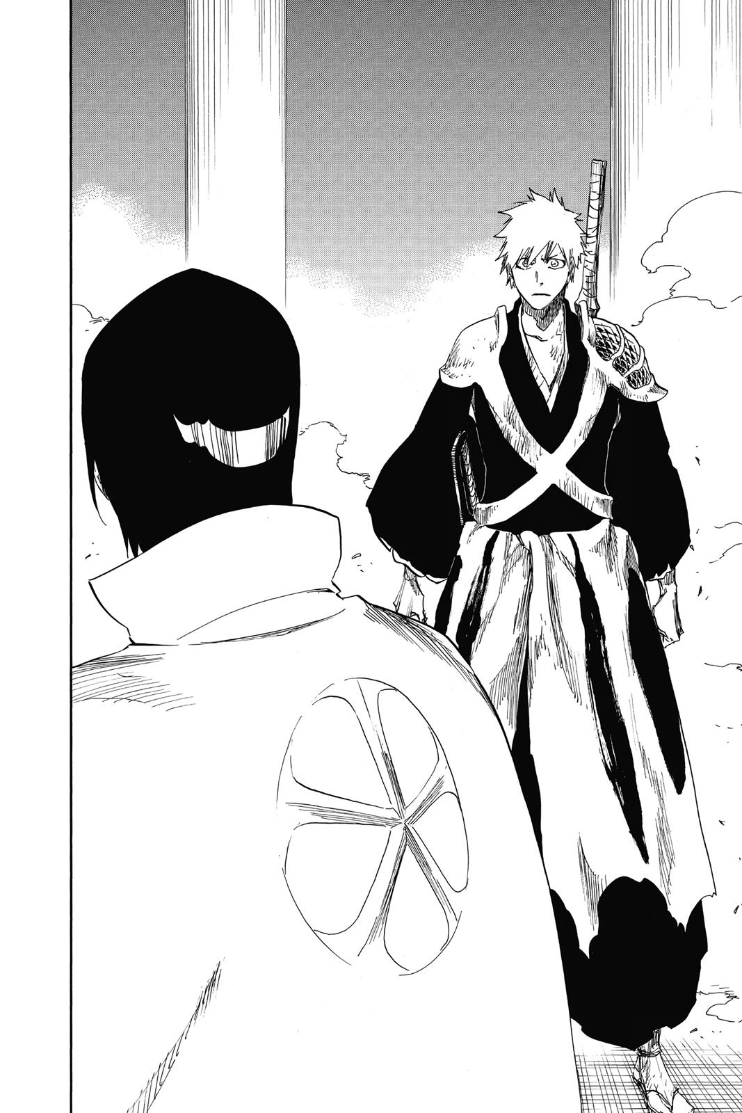 Chapter 659 — Page 16