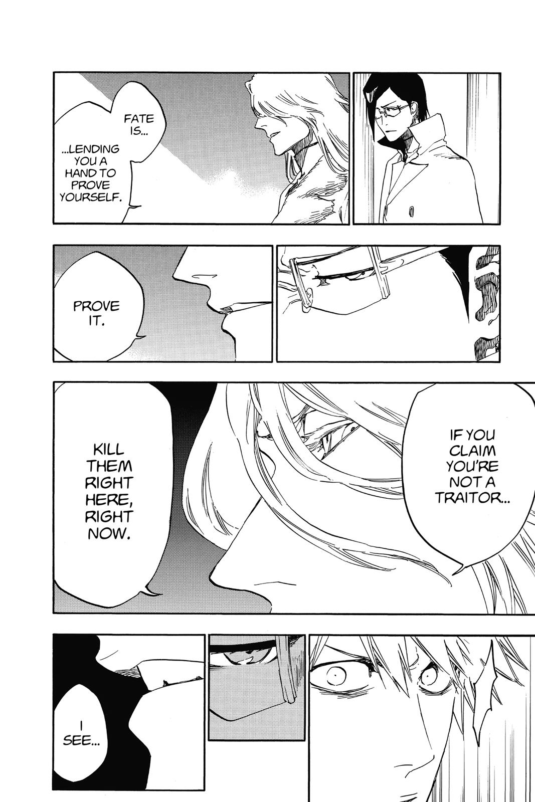 Chapter 660 — Page 4