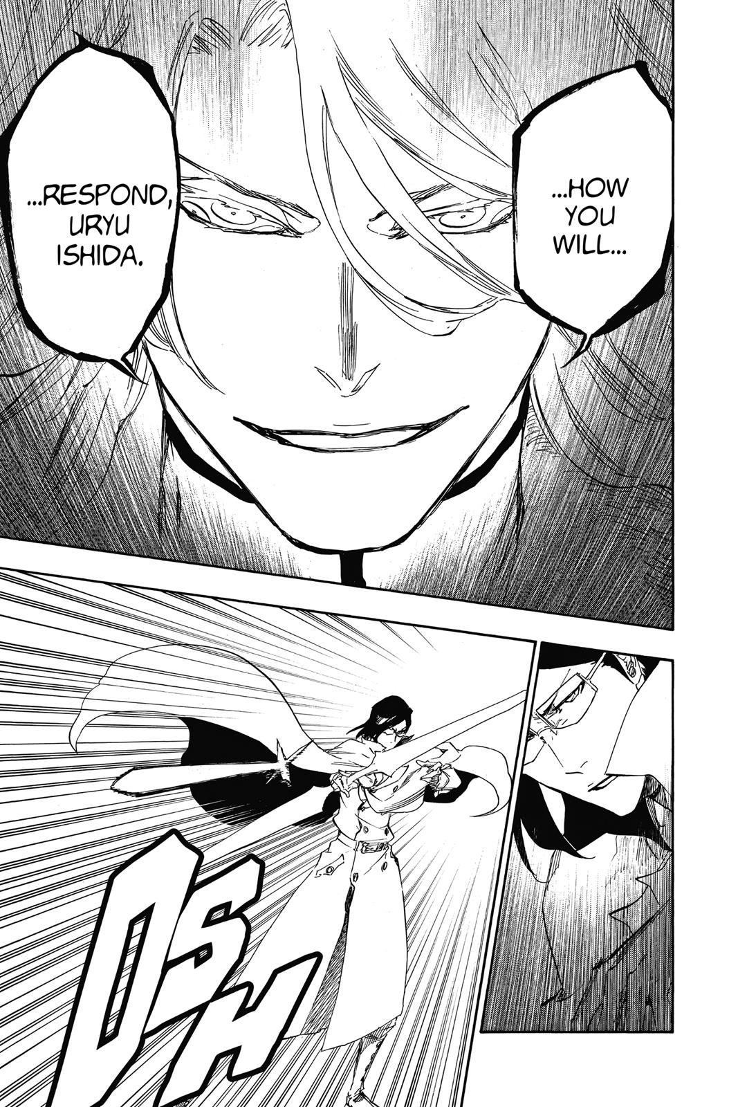 Chapter 660 — Page 5