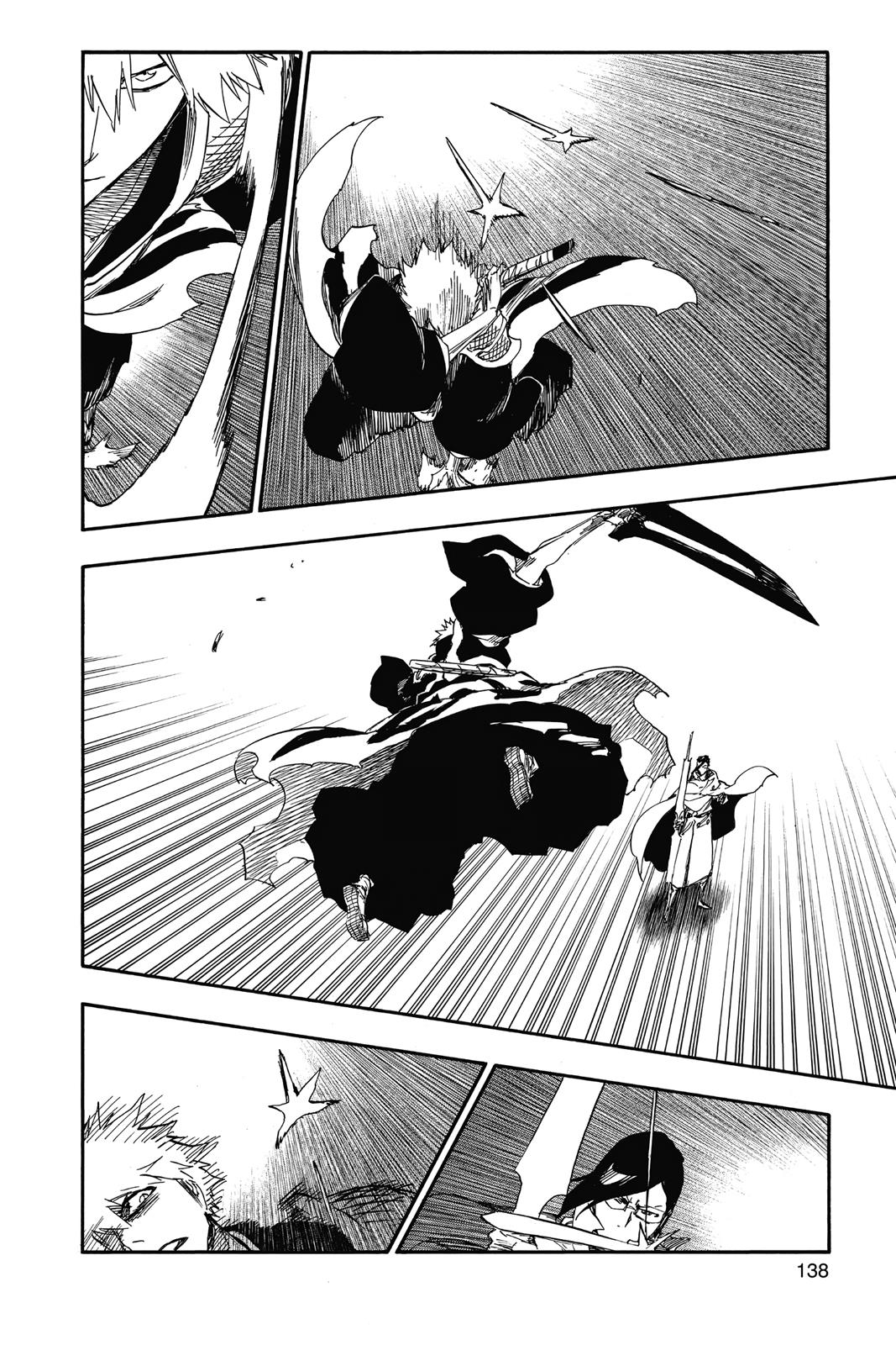 Chapter 660 — Page 6