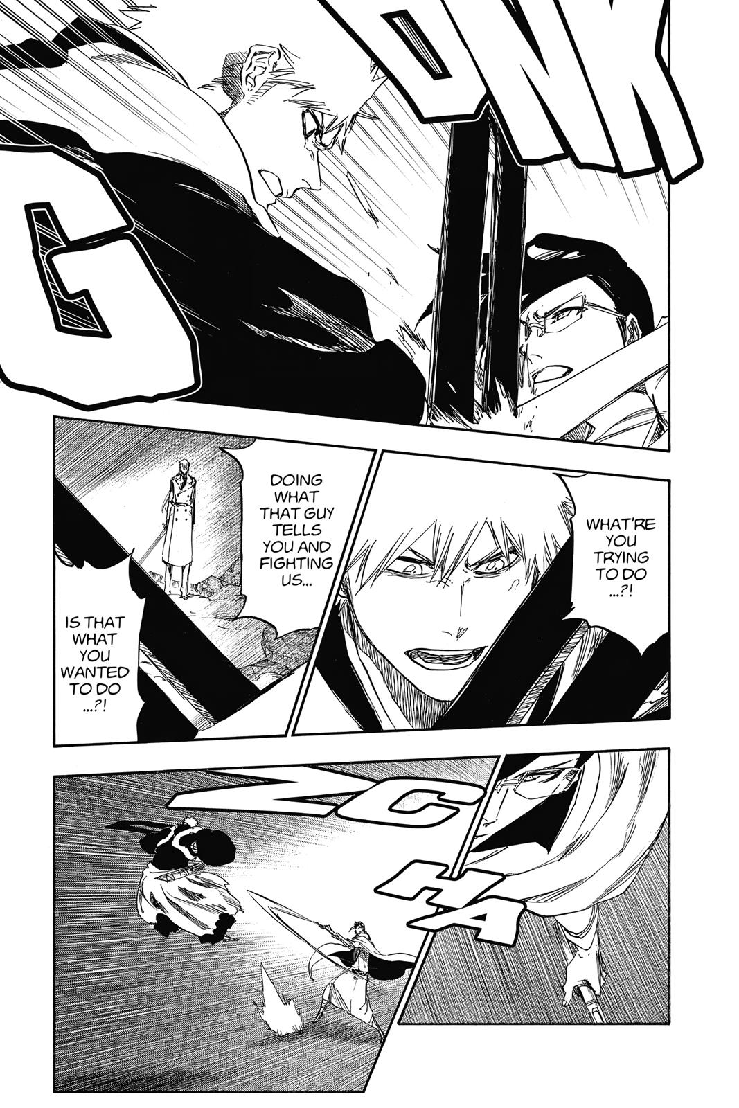 Chapter 660 — Page 7