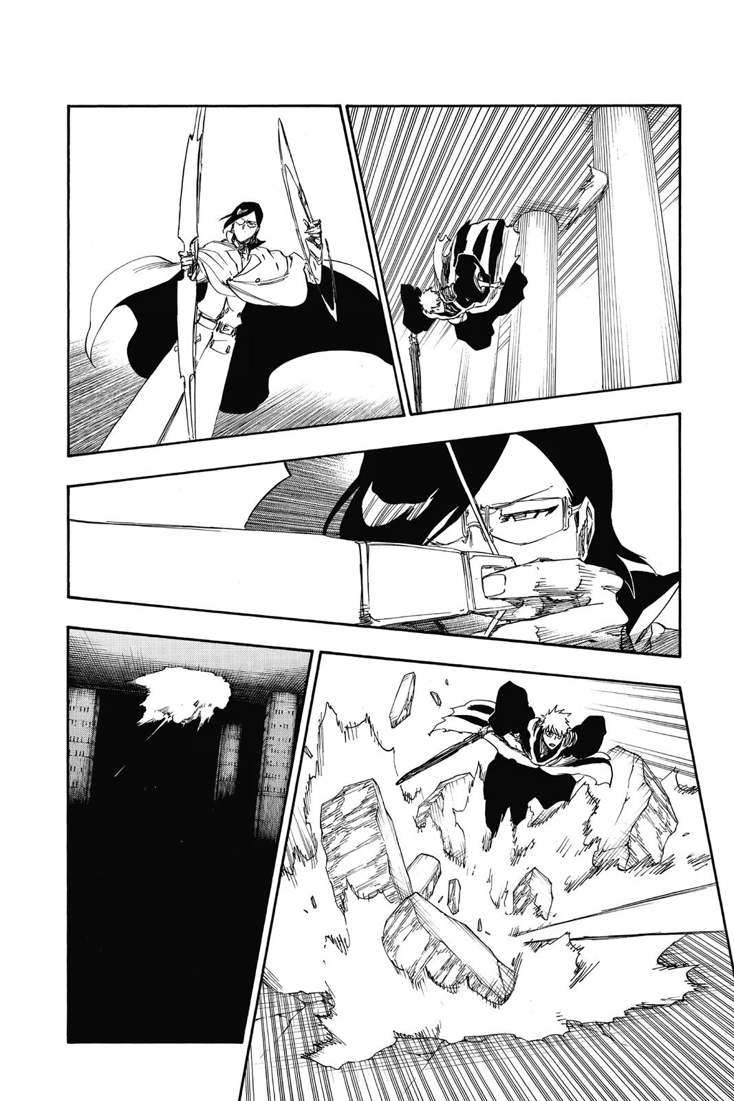 Chapter 660 — Page 8