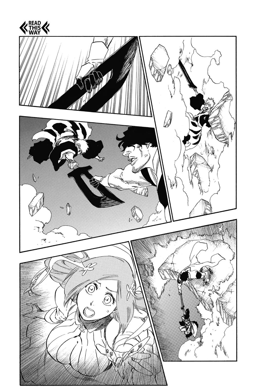 Chapter 660 — Page 9