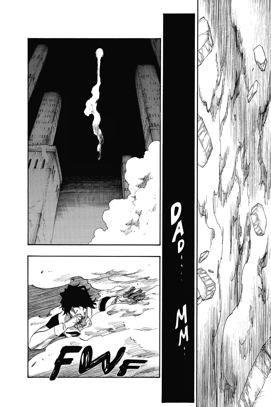 Chapter 660 — Page 10