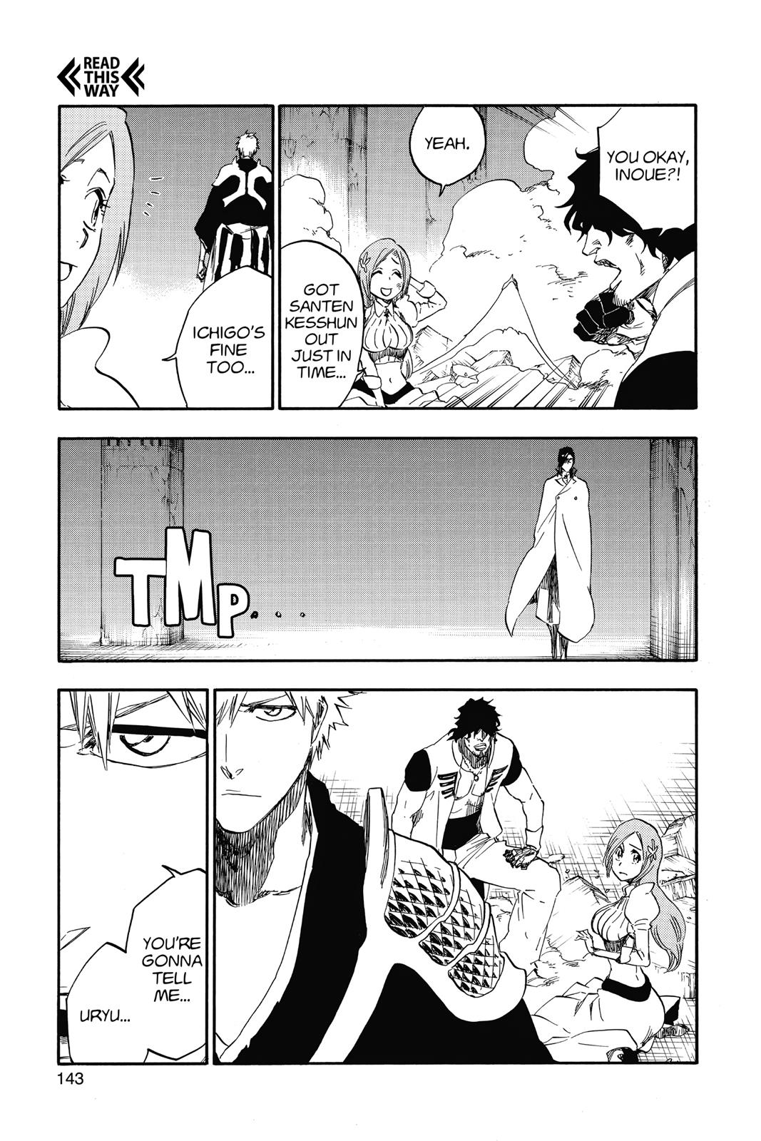 Chapter 660 — Page 11
