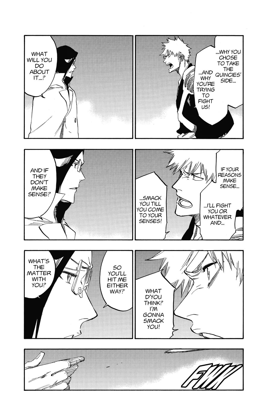 Chapter 660 — Page 12