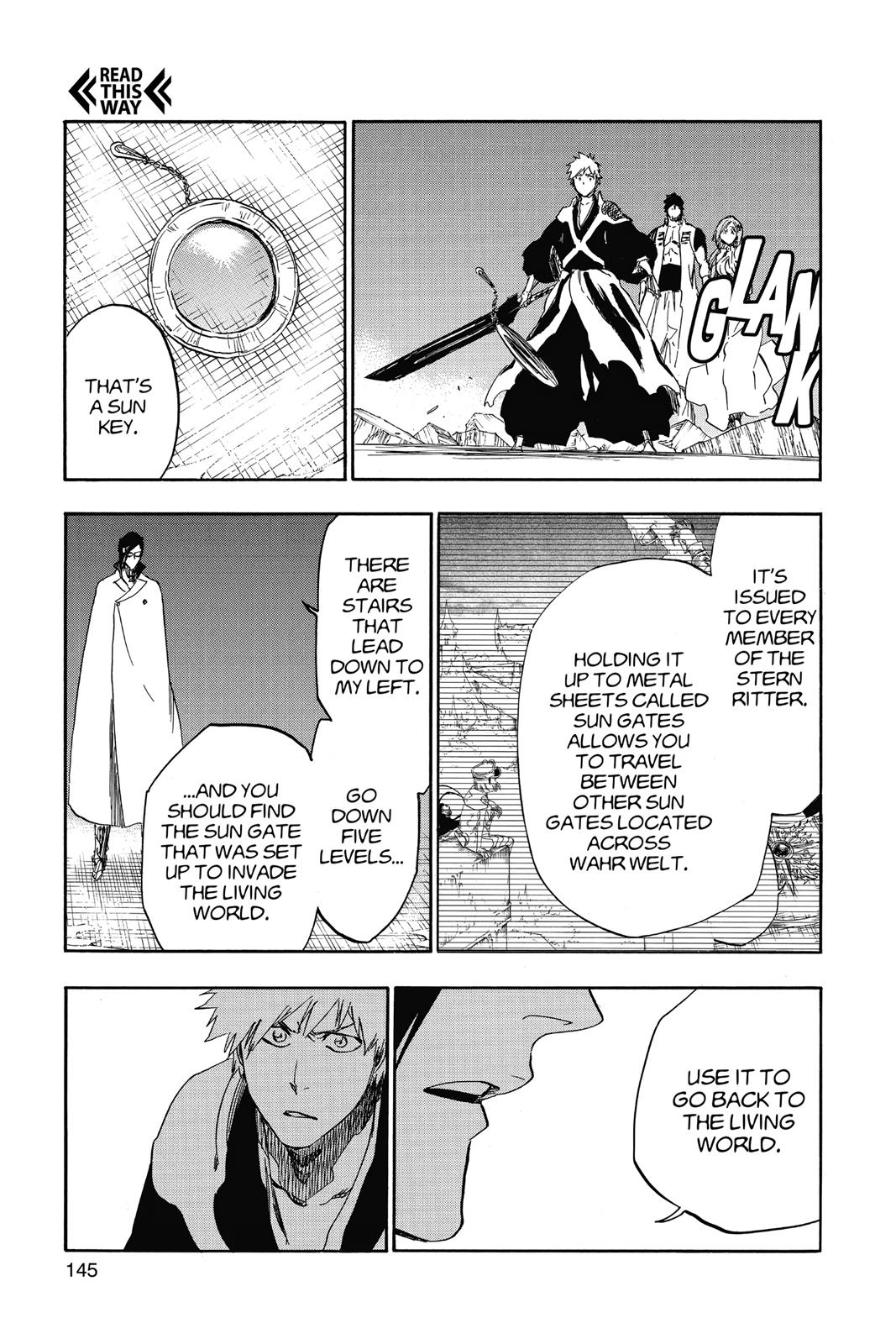 Chapter 660 — Page 13