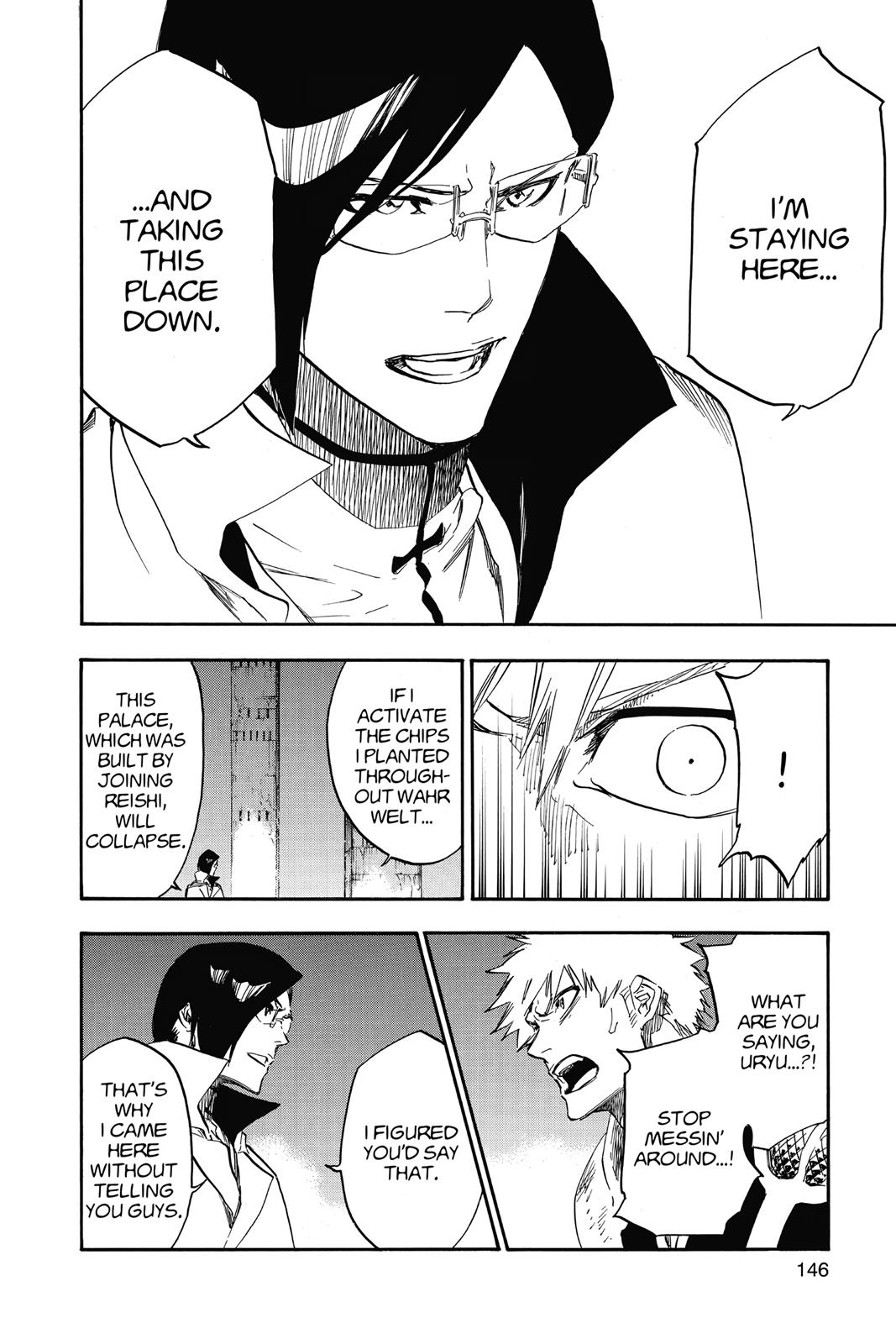 Chapter 660 — Page 14