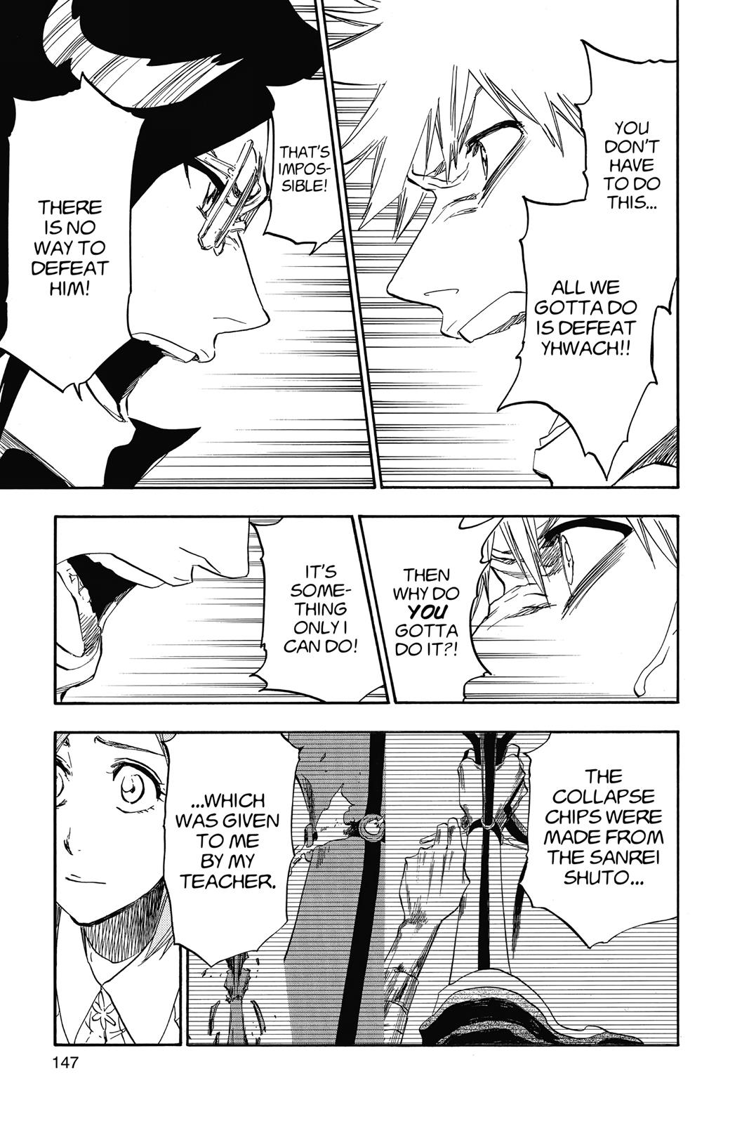 Chapter 660 — Page 15