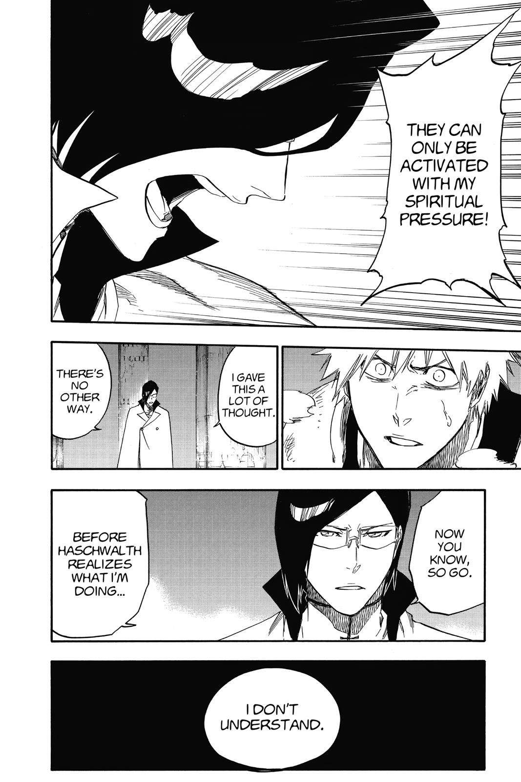 Chapter 660 — Page 16