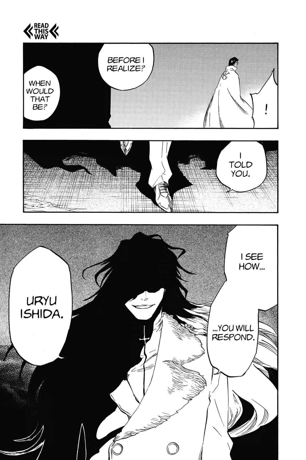 Chapter 660 — Page 17