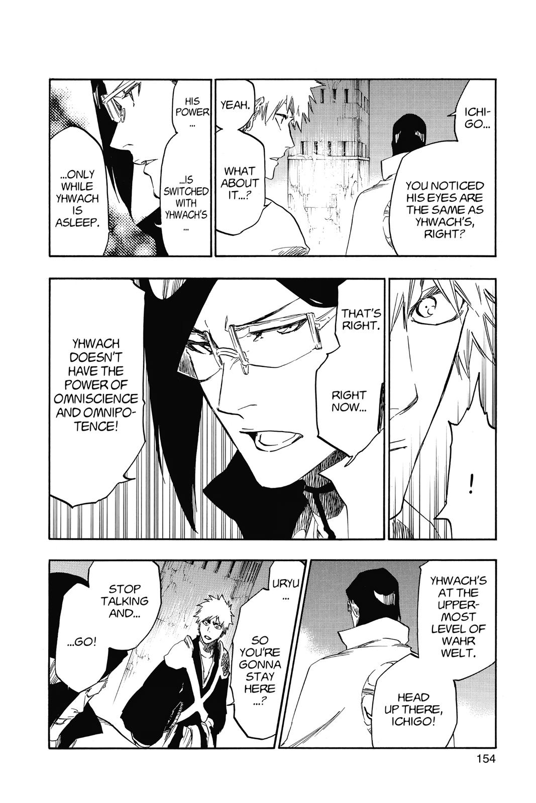 Chapter 661 — Page 4