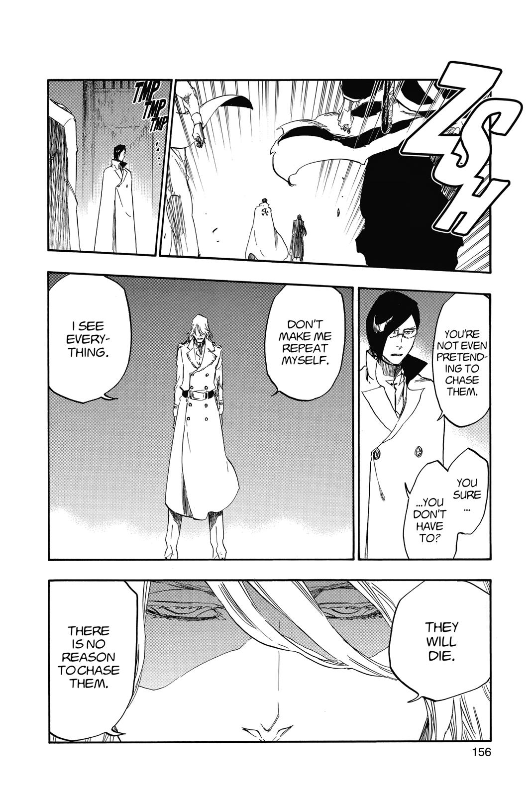 Chapter 661 — Page 6