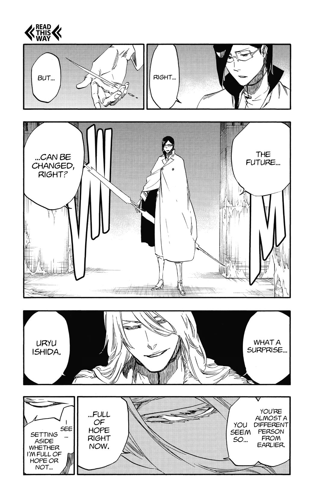 Chapter 661 — Page 7