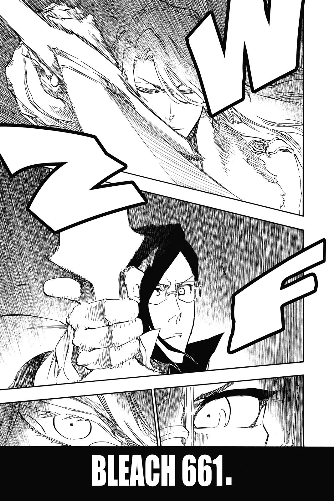 Chapter 661 — Page 9