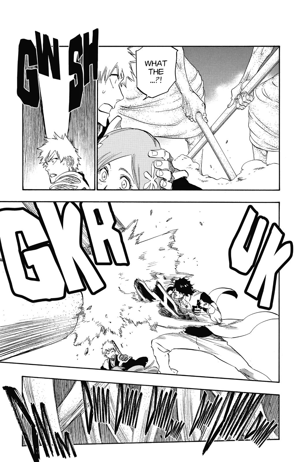 Chapter 661 — Page 13