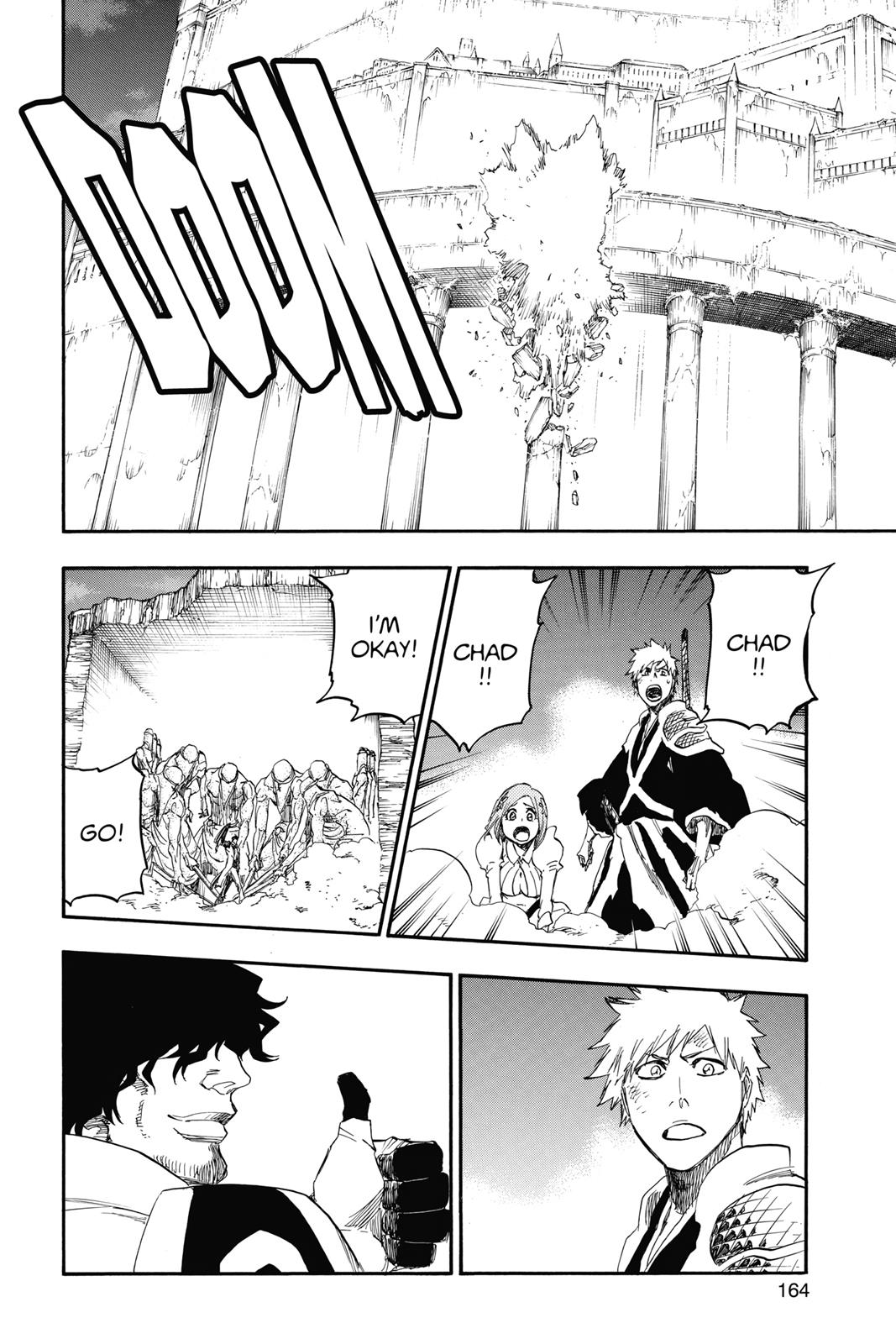 Chapter 661 — Page 14