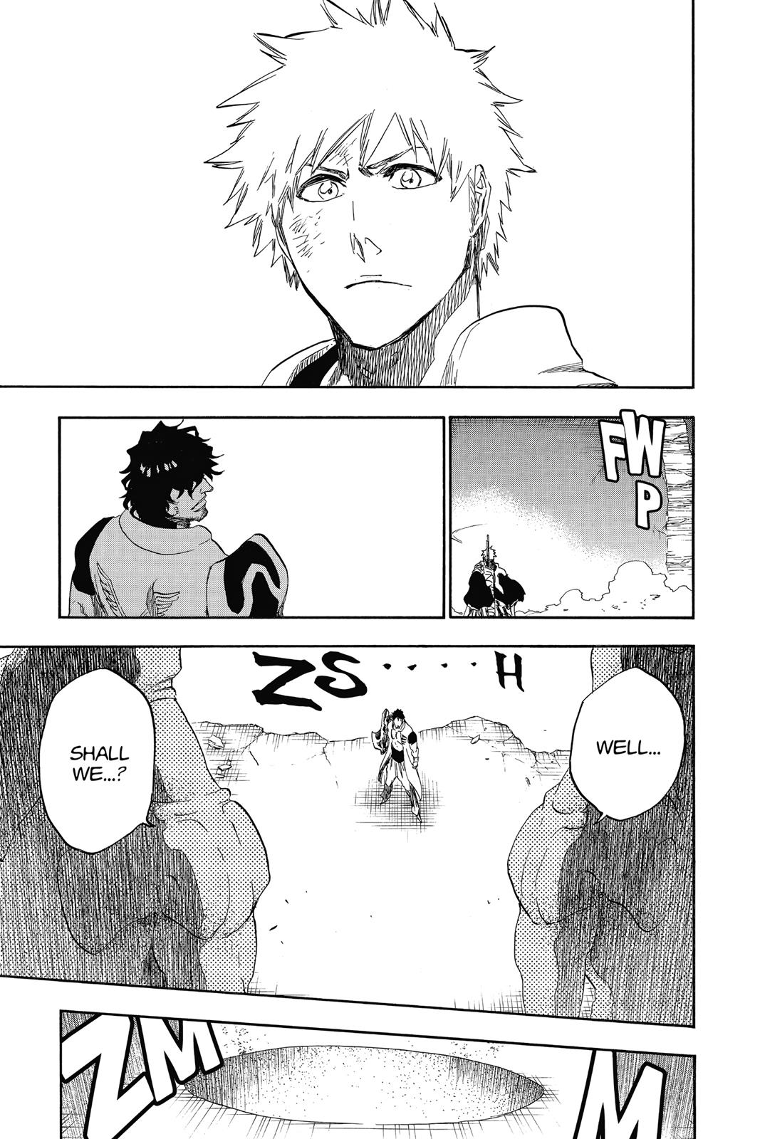 Chapter 661 — Page 15