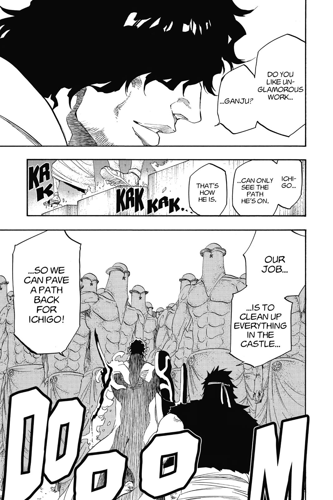 Chapter 661 — Page 17