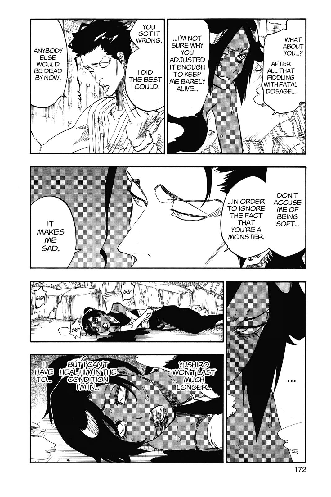 Chapter 662 — Page 4