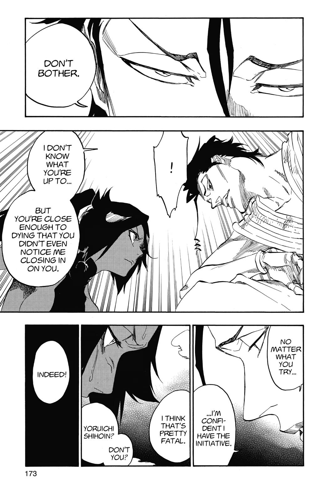 Chapter 662 — Page 5