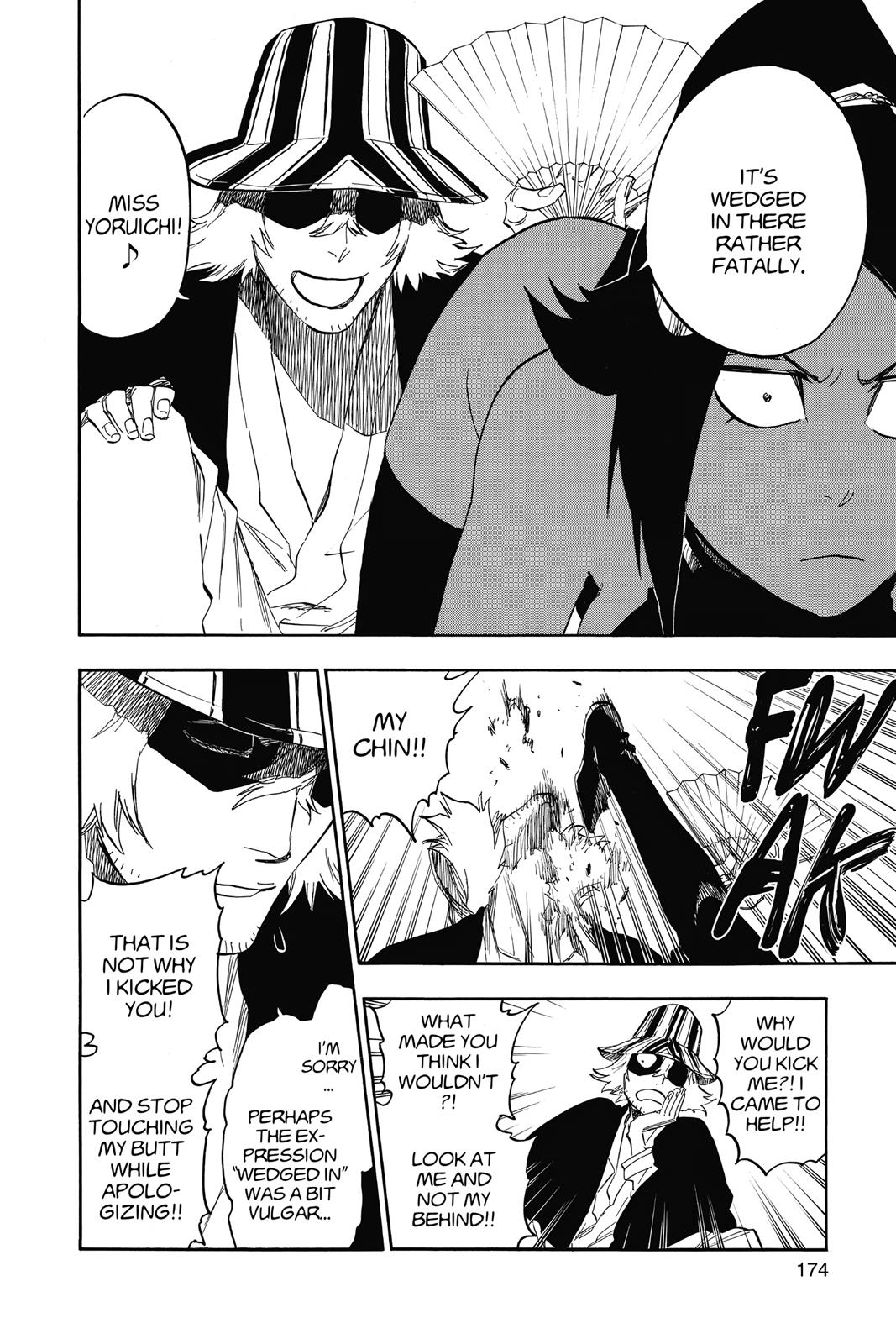 Chapter 662 — Page 6
