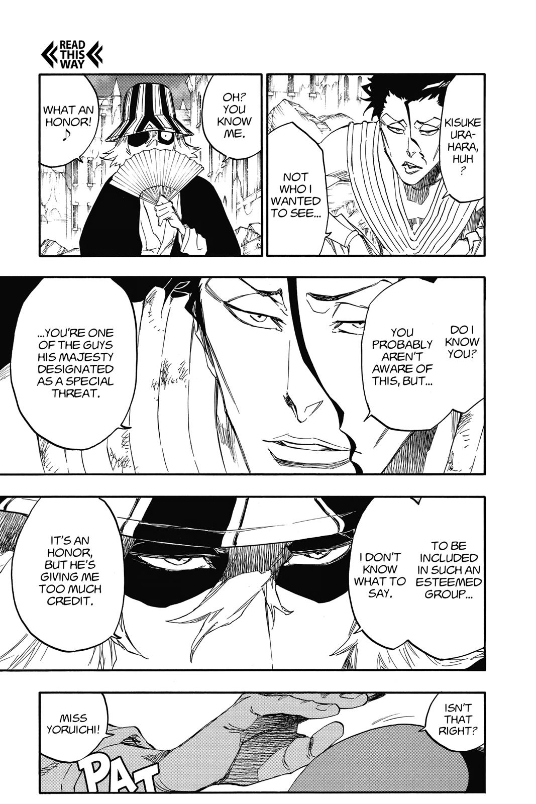 Chapter 662 — Page 7