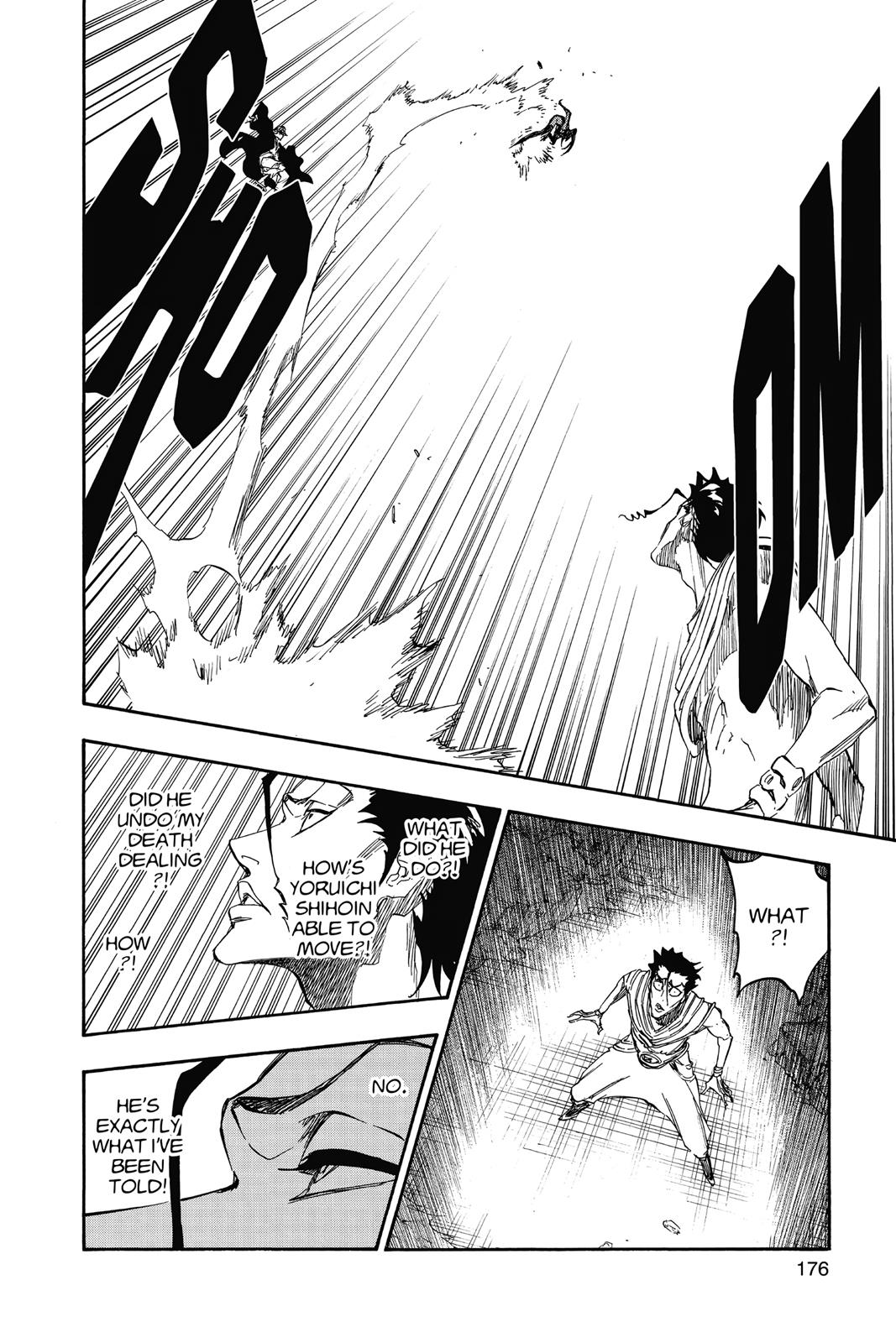 Chapter 662 — Page 8