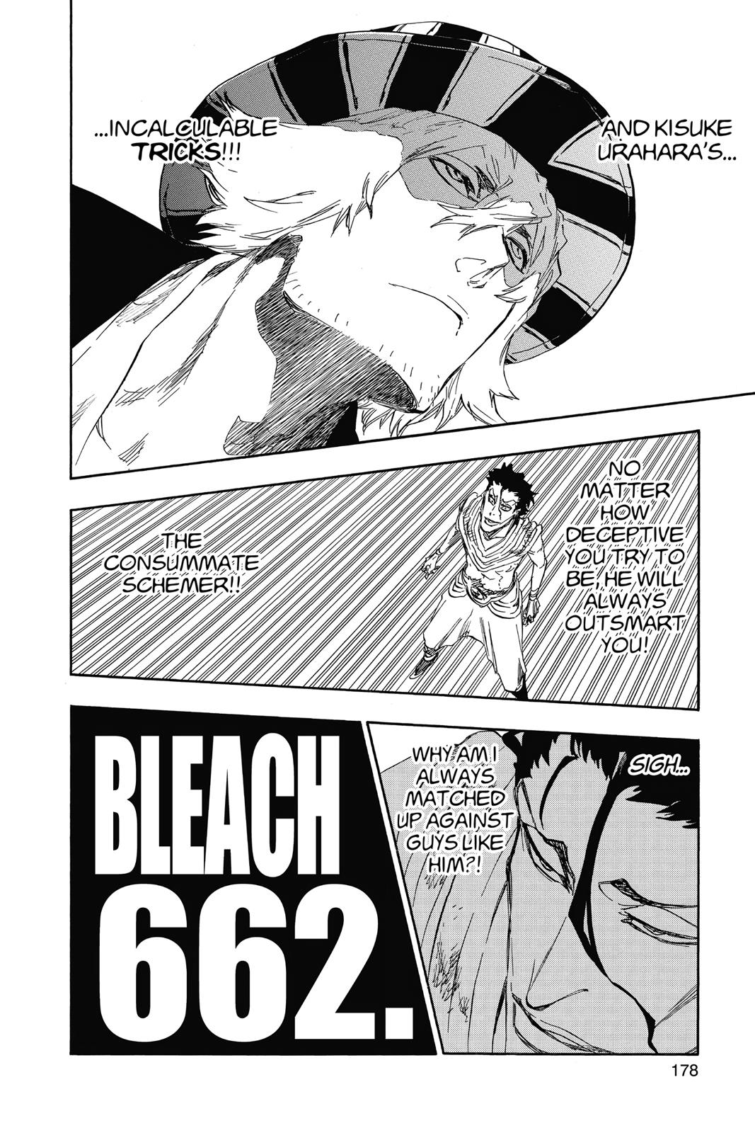 Chapter 662 — Page 10