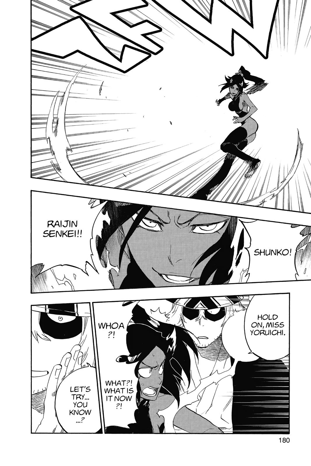 Chapter 662 — Page 12