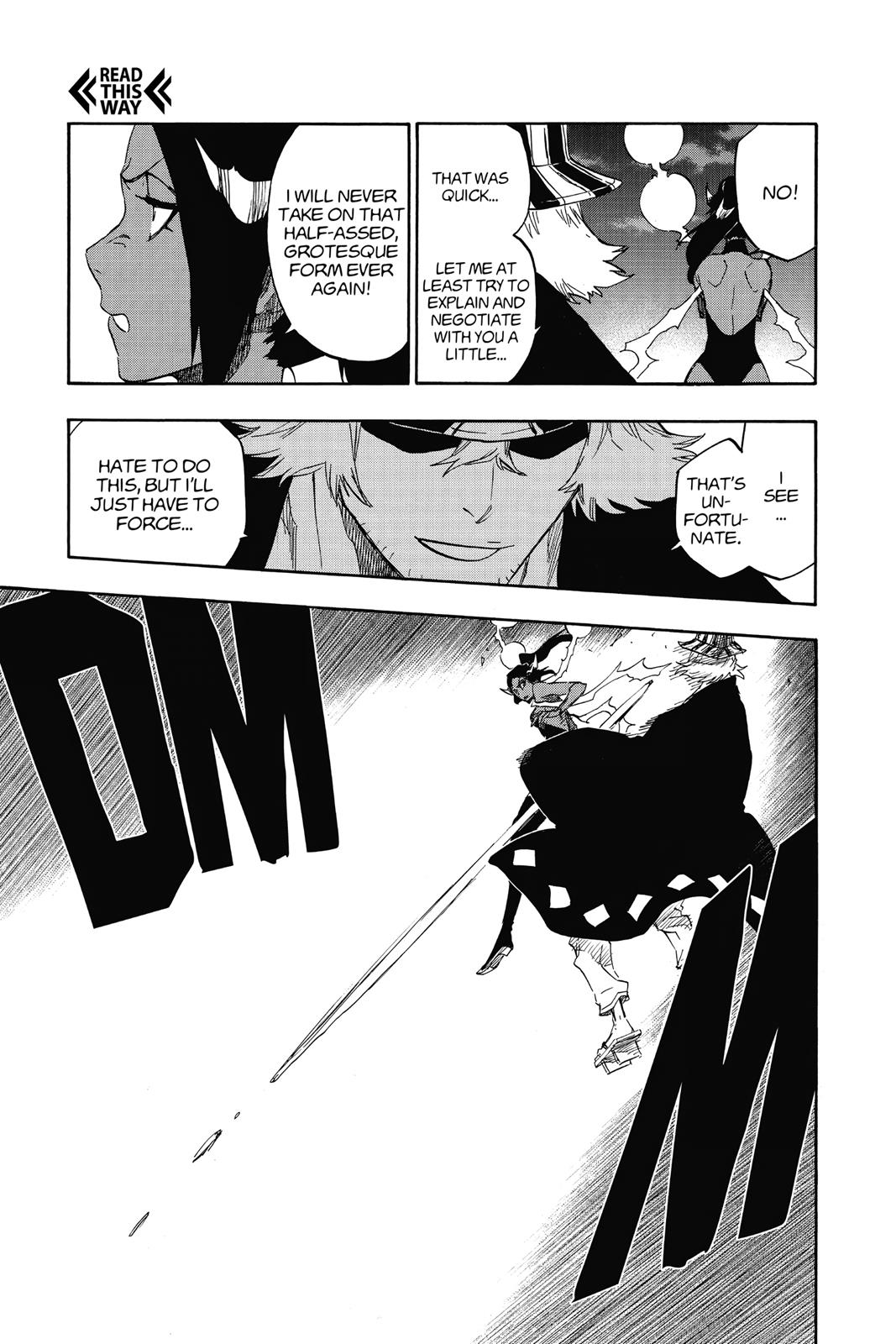 Chapter 662 — Page 13