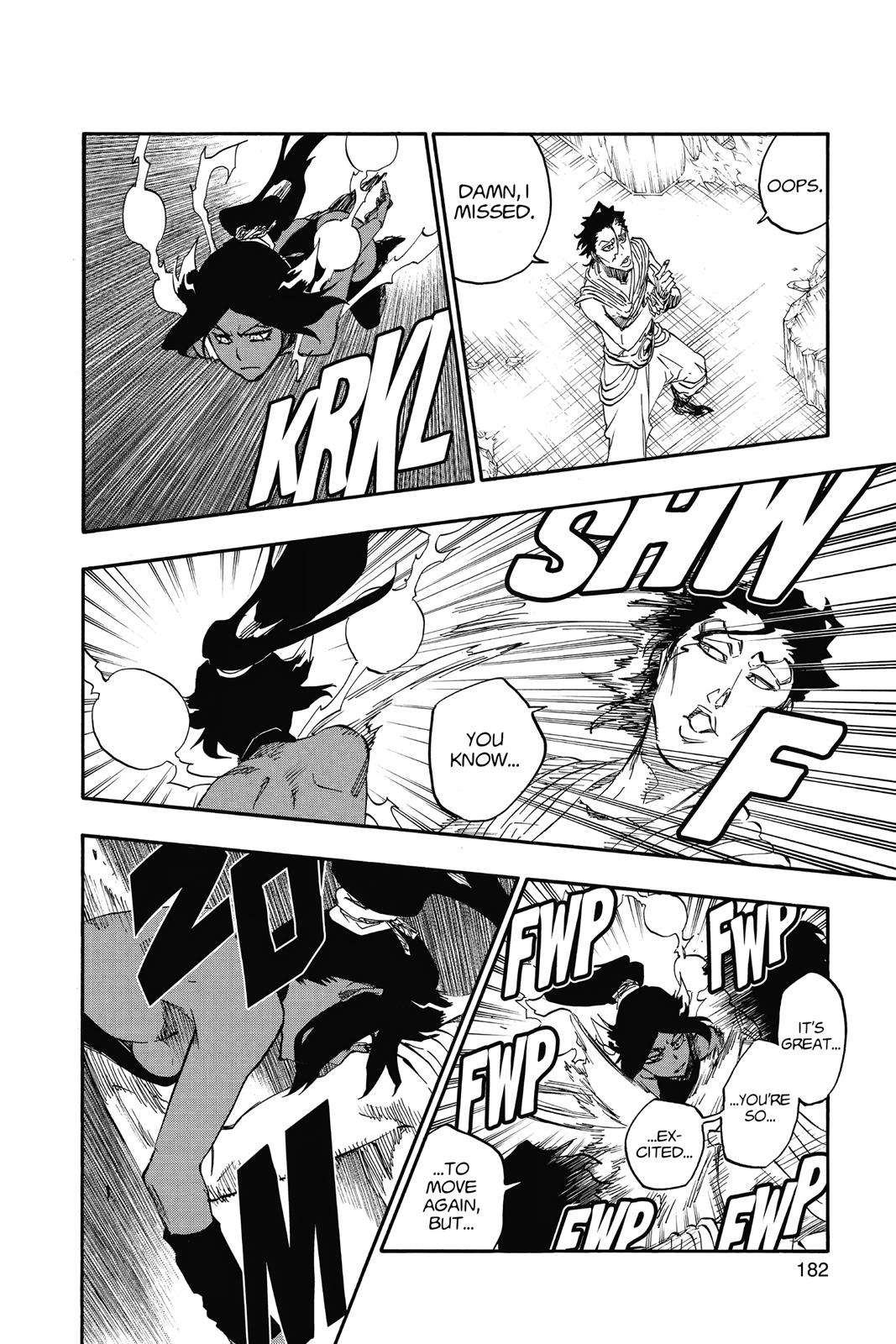 Chapter 662 — Page 14