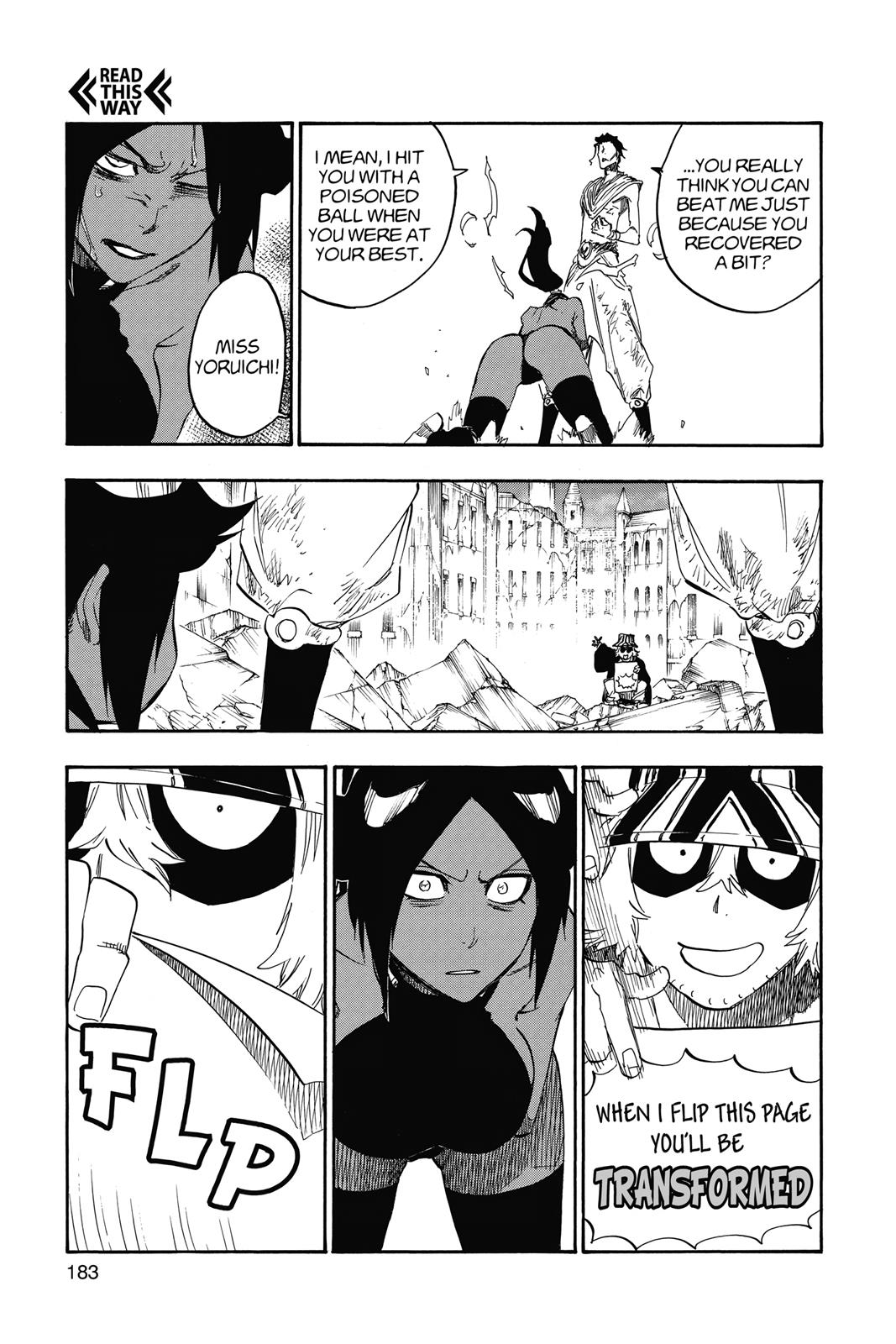 Chapter 662 — Page 15