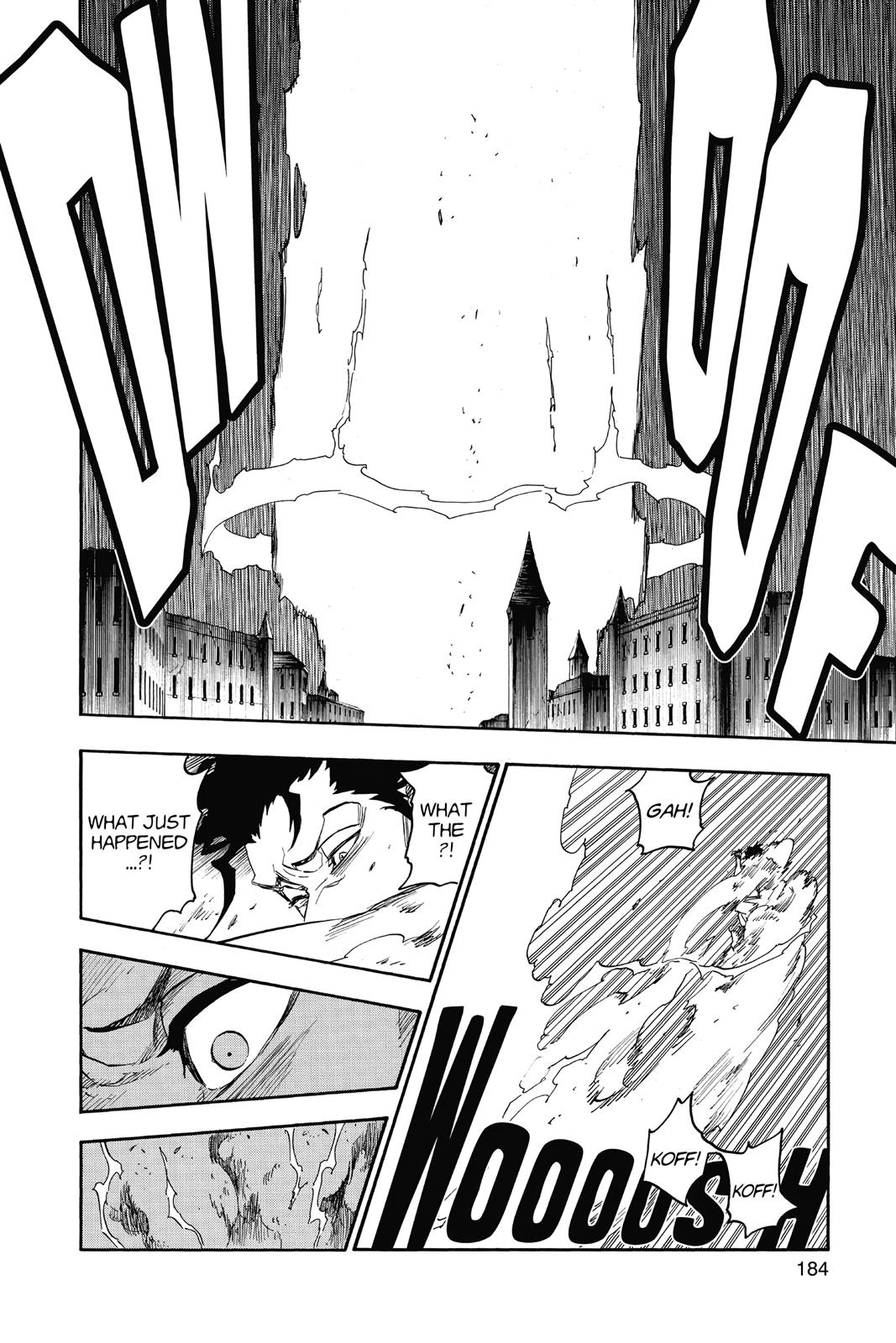 Chapter 662 — Page 16