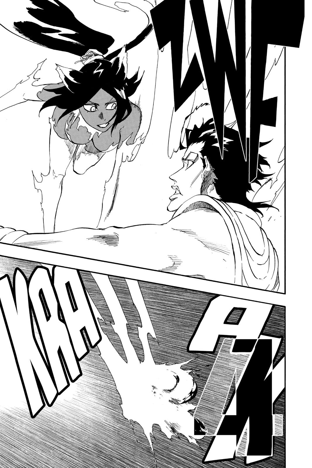 Chapter 663 — Page 5