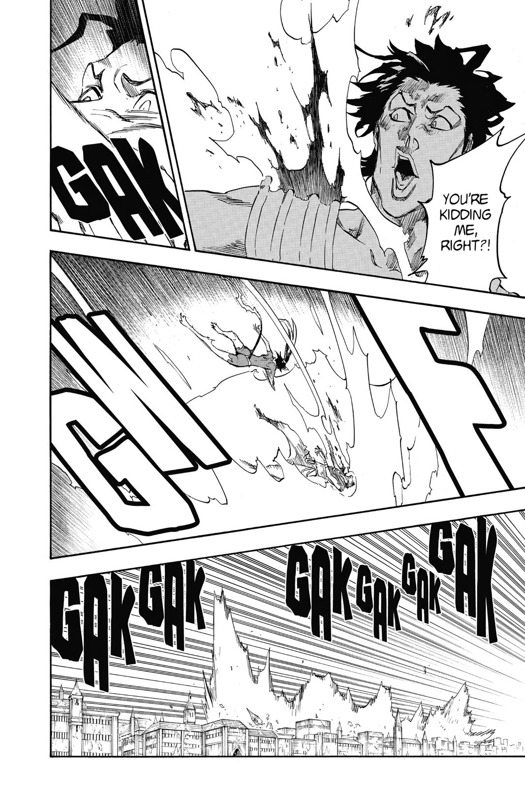 Chapter 663 — Page 6