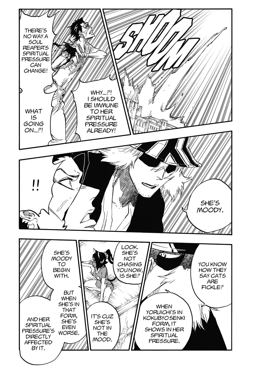 Chapter 663 — Page 7