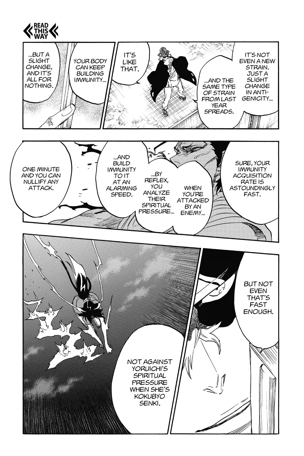 Chapter 663 — Page 9