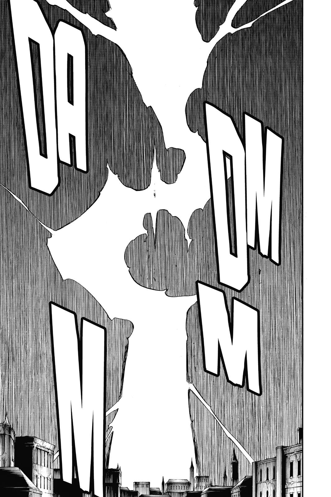 Chapter 663 — Page 11