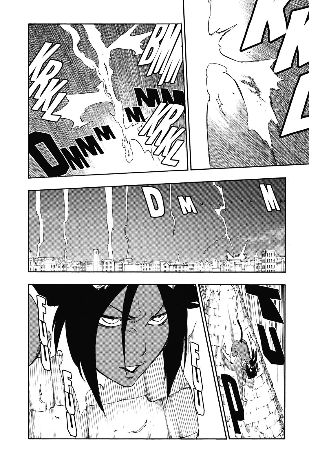 Chapter 663 — Page 12