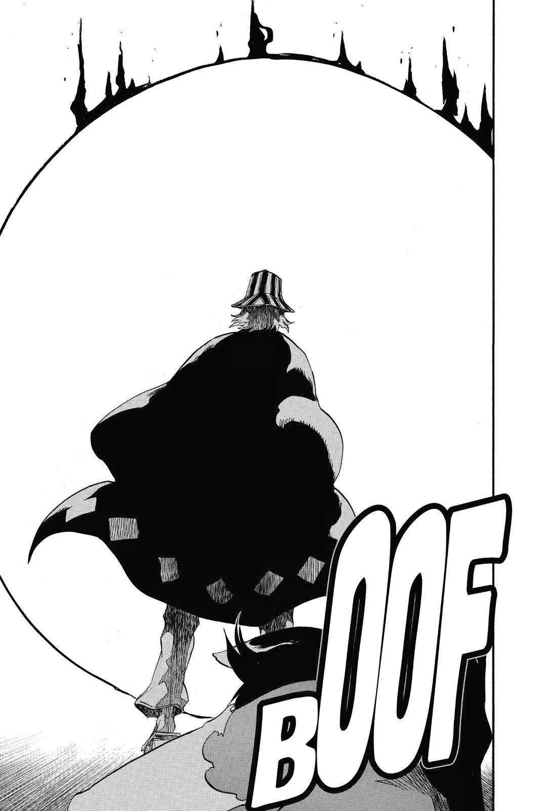 Chapter 663 — Page 15