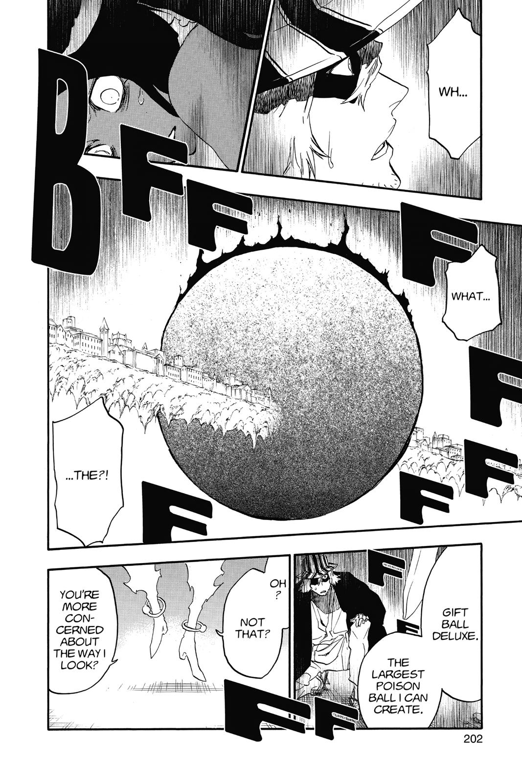 Chapter 663 — Page 16